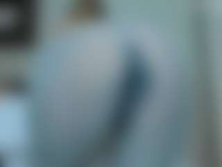 tykitaa's Live Sex Cam Show