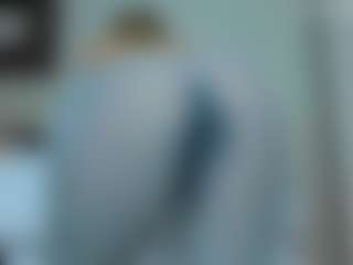 tykitaa's Live Sex Cam Show
