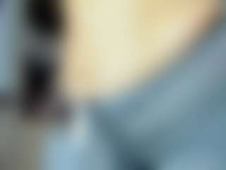 tykitaa's Live Sex Cam Show