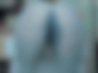 tykitaa's Live Sex Cam Show