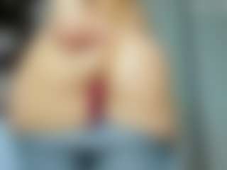 tykitaa's Live Sex Cam Show