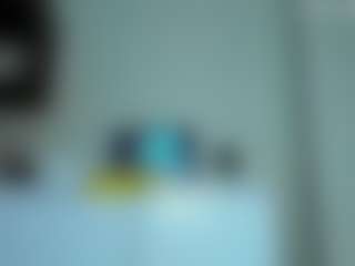 tykitaa's Live Sex Cam Show