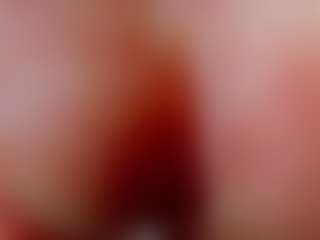tykitaa's Live Sex Cam Show