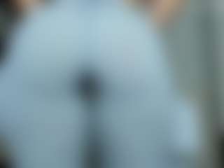 tykitaa's Live Sex Cam Show