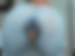 Live cam show with tykitaa - Big Ass on camwithhim.com