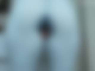 tykitaa's Live Sex Cam Show