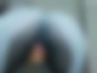 tykitaa's Live Sex Cam Show