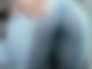 tykitaa's Live Sex Cam Show
