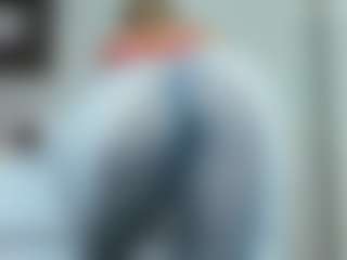 tykitaa's Live Sex Cam Show