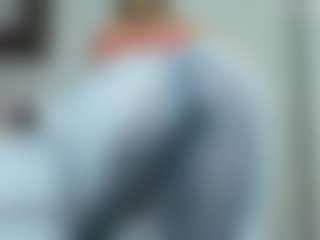 tykitaa's Live Sex Cam Show