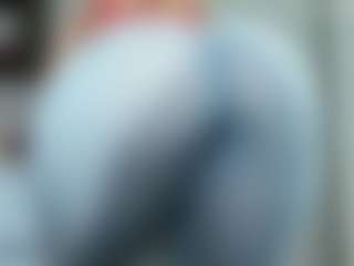 tykitaa's Live Sex Cam Show