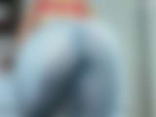 tykitaa's Live Sex Cam Show