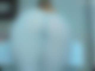tykitaa's Live Sex Cam Show