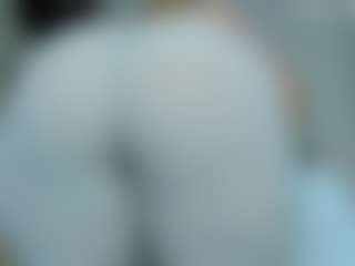 tykitaa's Live Sex Cam Show
