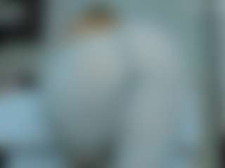 tykitaa's Live Sex Cam Show