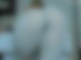 tykitaa's Live Sex Cam Show