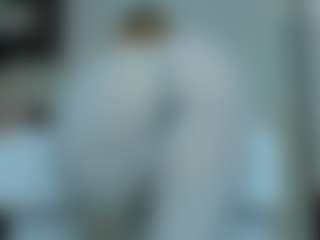 tykitaa's Live Sex Cam Show