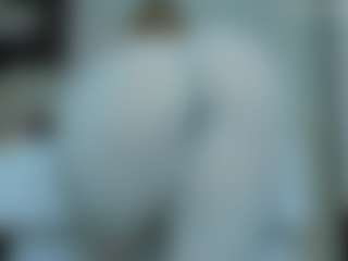 tykitaa's Live Sex Cam Show