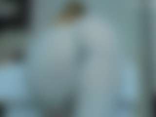 tykitaa's Live Sex Cam Show