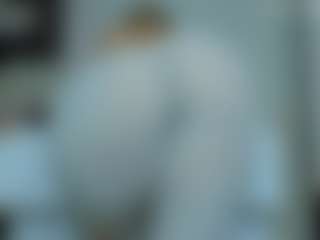tykitaa's Live Sex Cam Show