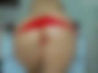 Live cam show with tykitaa - Anal on StripNow