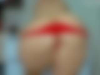 tykitaa's Live Sex Cam Show