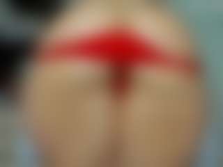 tykitaa's Live Sex Cam Show