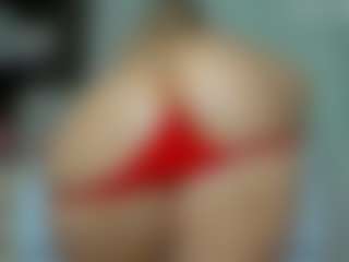 tykitaa's Live Sex Cam Show