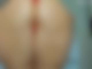 tykitaa's Live Sex Cam Show