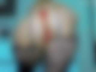 tykitaa's Live Sex Cam Show