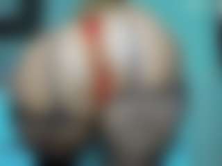 tykitaa's Live Sex Cam Show
