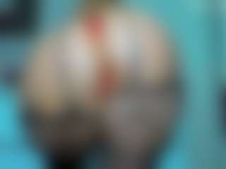 tykitaa's Live Sex Cam Show
