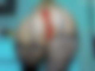 tykitaa's Live Sex Cam Show