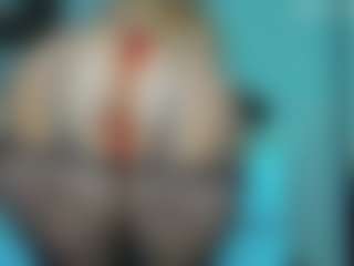 tykitaa's Live Sex Cam Show
