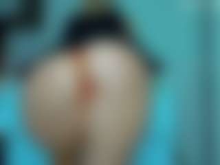 Live cam show with tykitaa - Dirty Talk on slutload
