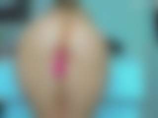 Live cam show with tykitaa - Dirty Talk on Camiplay Live
