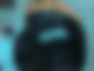 tykitaa's Live Sex Cam Show