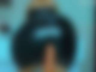 tykitaa's Live Sex Cam Show