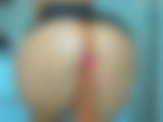 tykitaaのライブセックスチャットショー