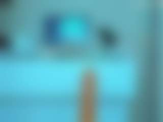 tykitaa's Live Sex Cam Show