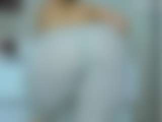 tykitaa's Live Sex Cam Show