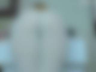 tykitaa's Live Sex Cam Show