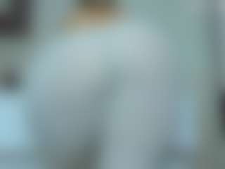 tykitaa's Live Sex Cam Show