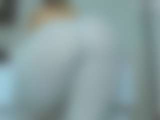 tykitaa's Live Sex Cam Show