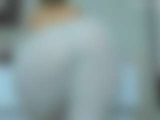 tykitaa's Live Sex Cam Show