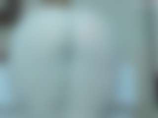 Live cam show with tykitaa - White Curvy on Camiplay Live | united kingdom