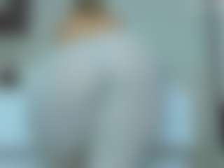 Live cam show with tykitaa - Drinking on Cam Slut