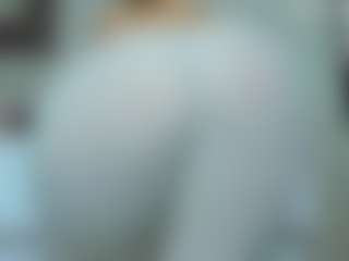 tykitaa's Live Sex Cam Show
