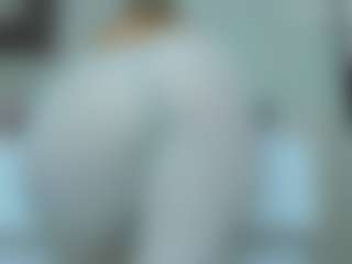 Live cam show with tykitaa - Anal Lovense on Cam Slut