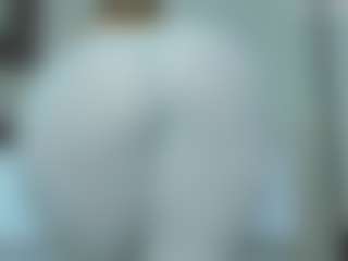 tykitaa's Live Sex Cam Show